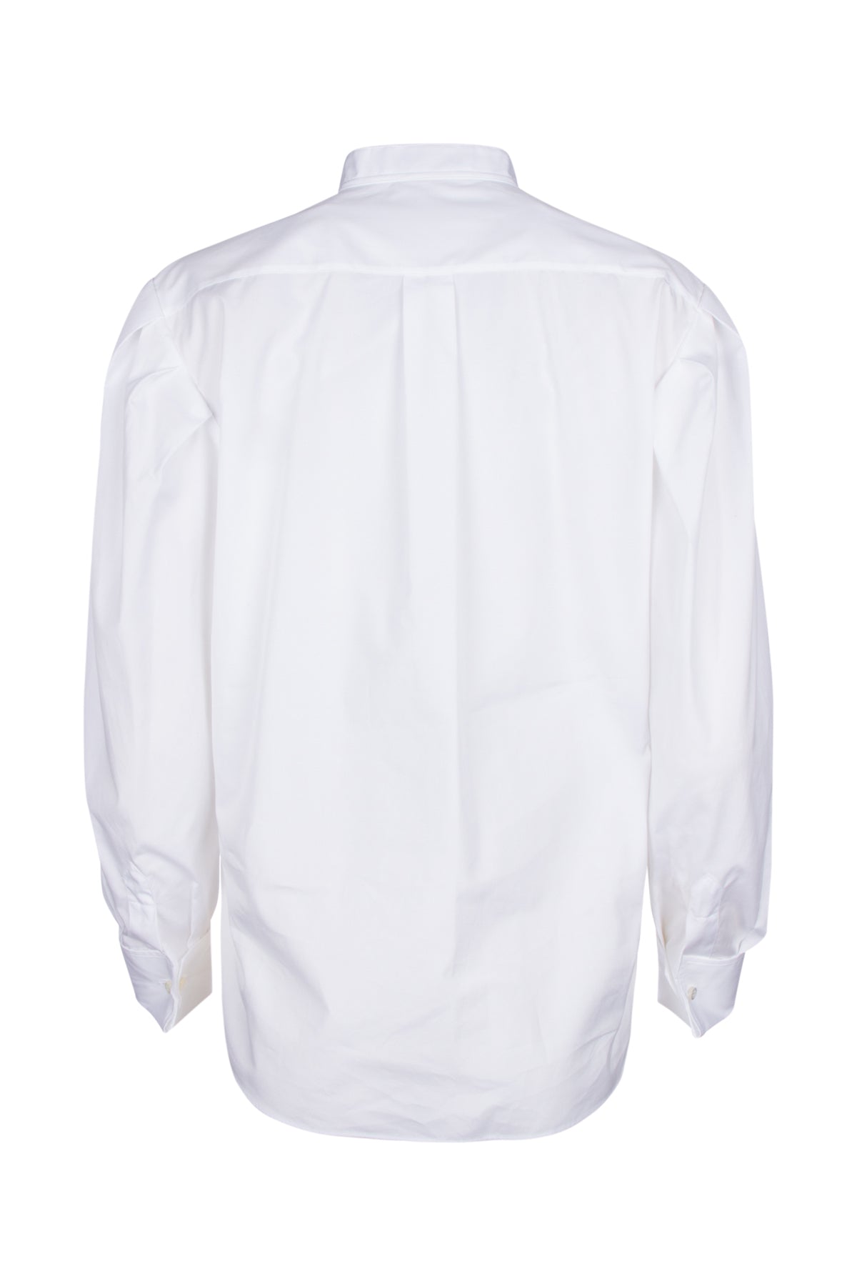 CAMICIA_311B46A3356_0100_Image_2