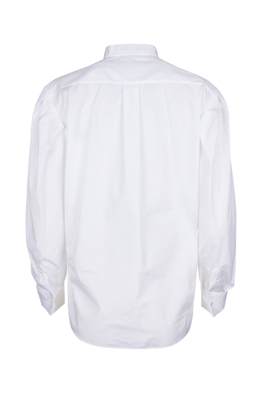 CAMICIA_311B46A3356_0100_Image_2
