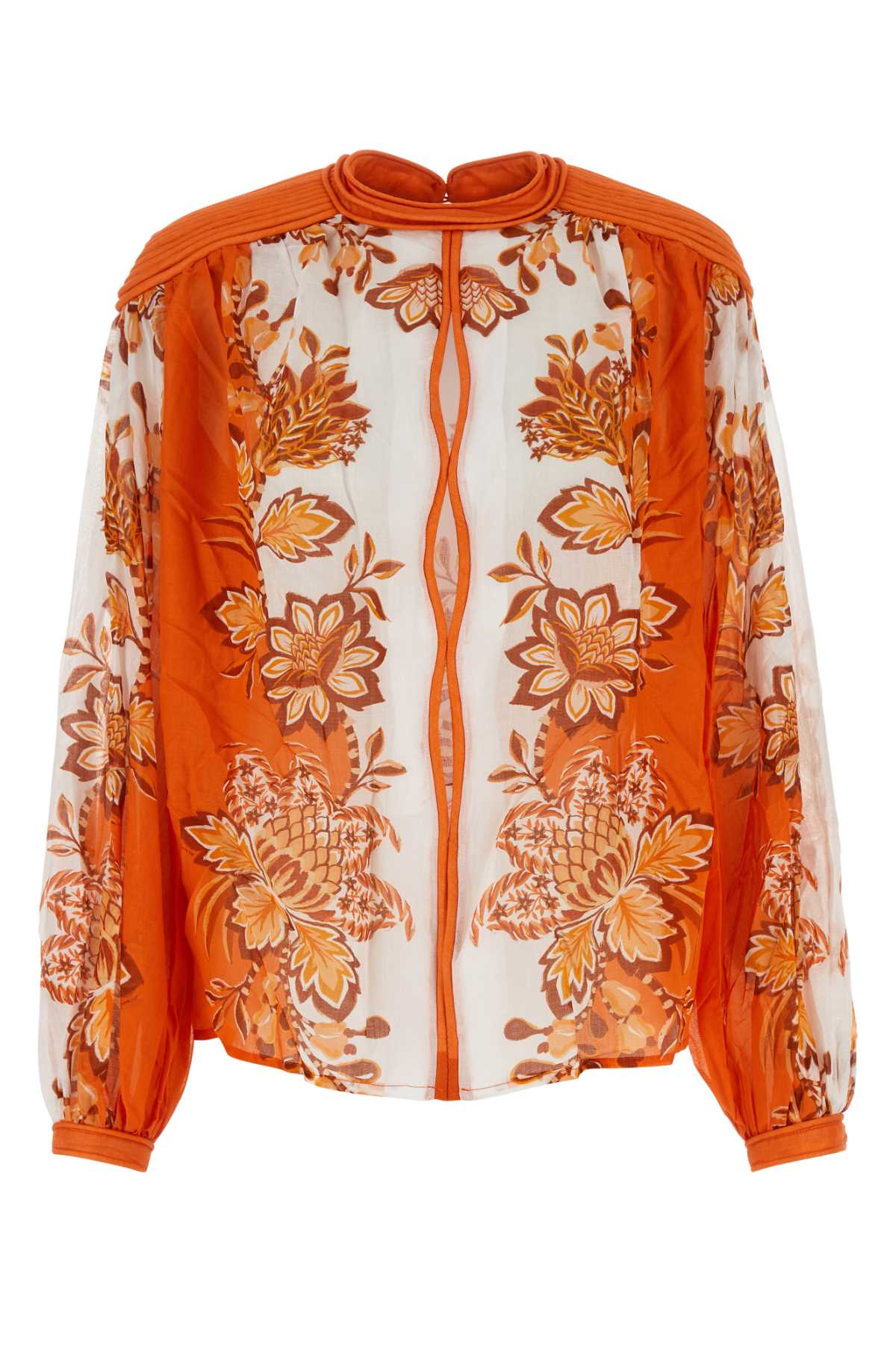 CAMICIA_317752_AUROR_Image_1