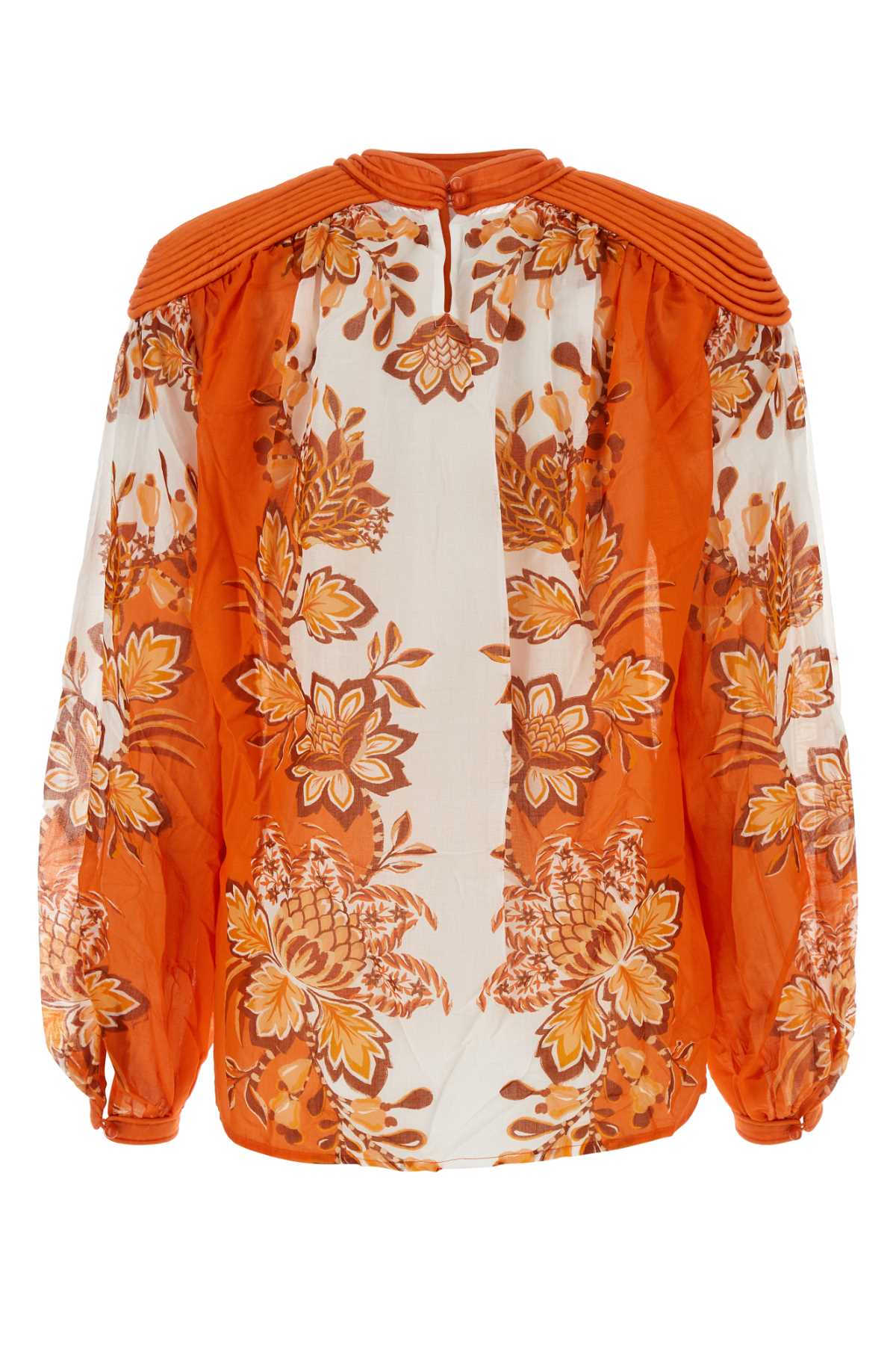 CAMICIA_317752_AUROR_Image_2