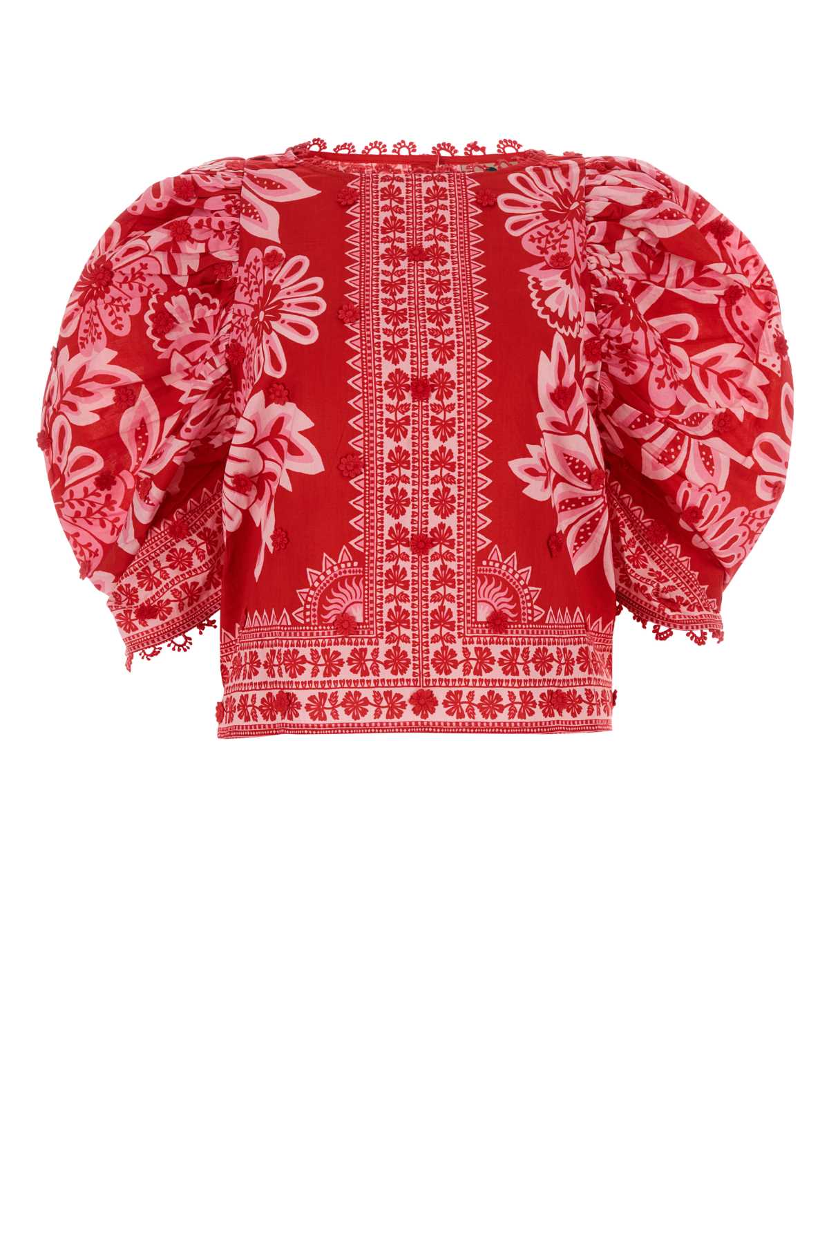 CAMICIA_317977_FLOPESRED_Image_1