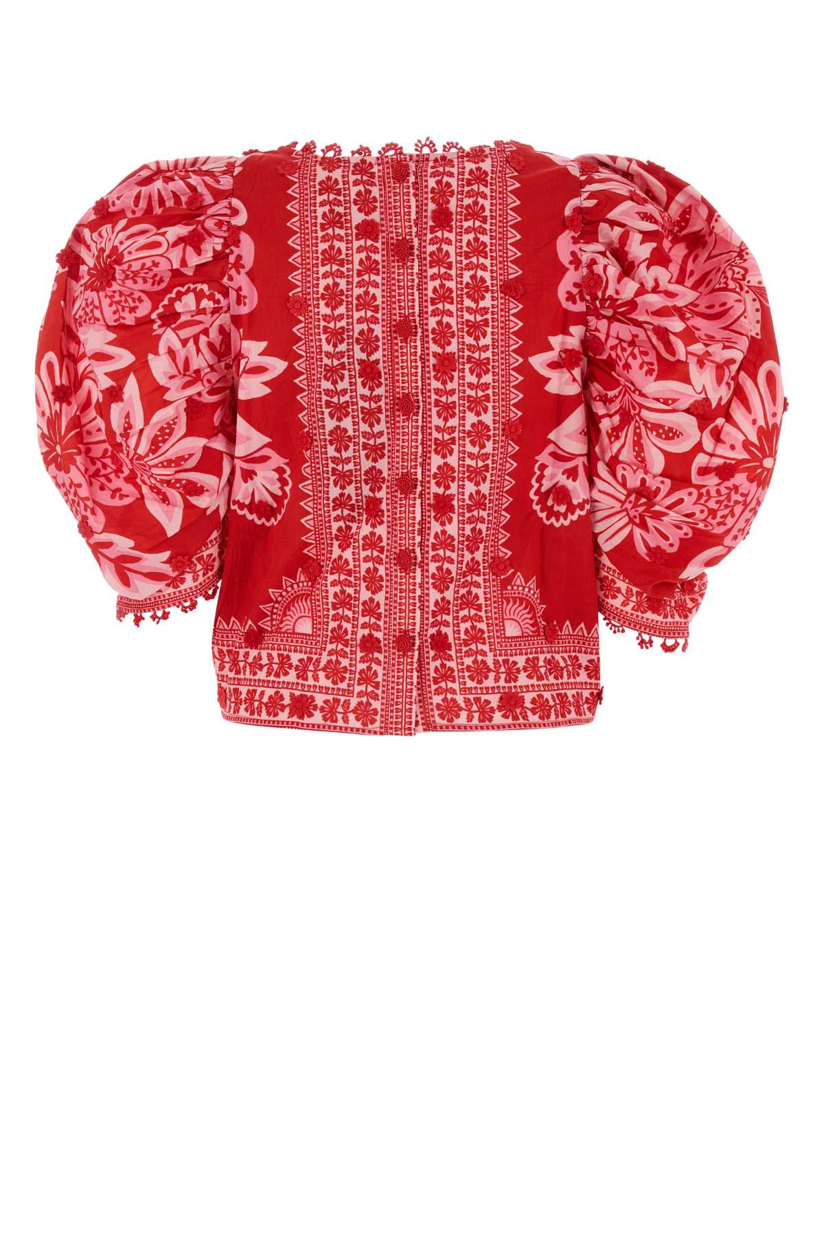 CAMICIA_317977_FLOPESRED_Image_2