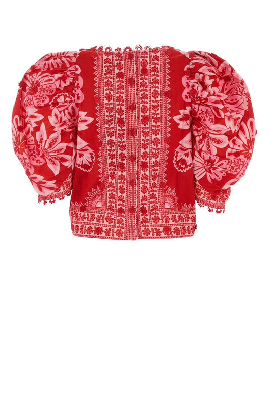 CAMICIA_317977_FLOPESRED_Image_2