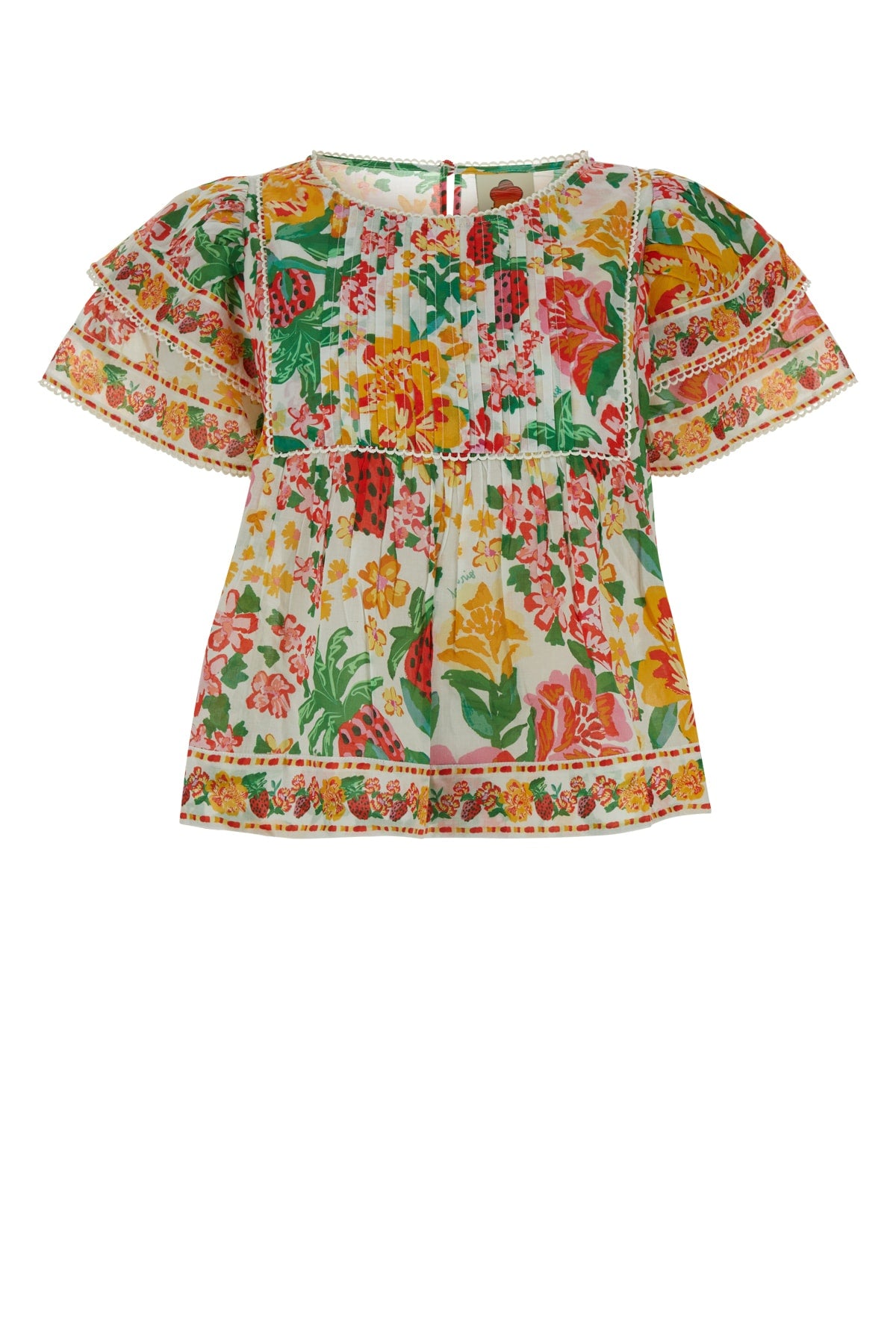 CAMICIA_317978_FLFUSKOFWH_Image_1