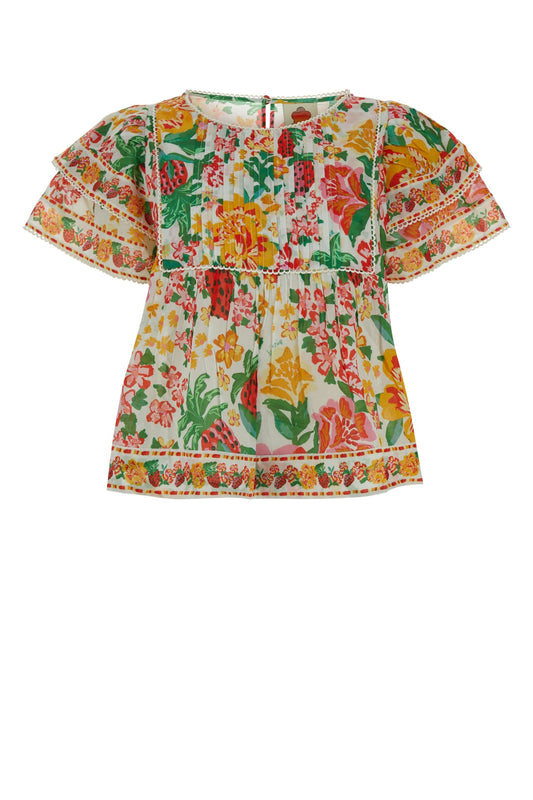 CAMICIA_317978_FLFUSKOFWH_Image_1