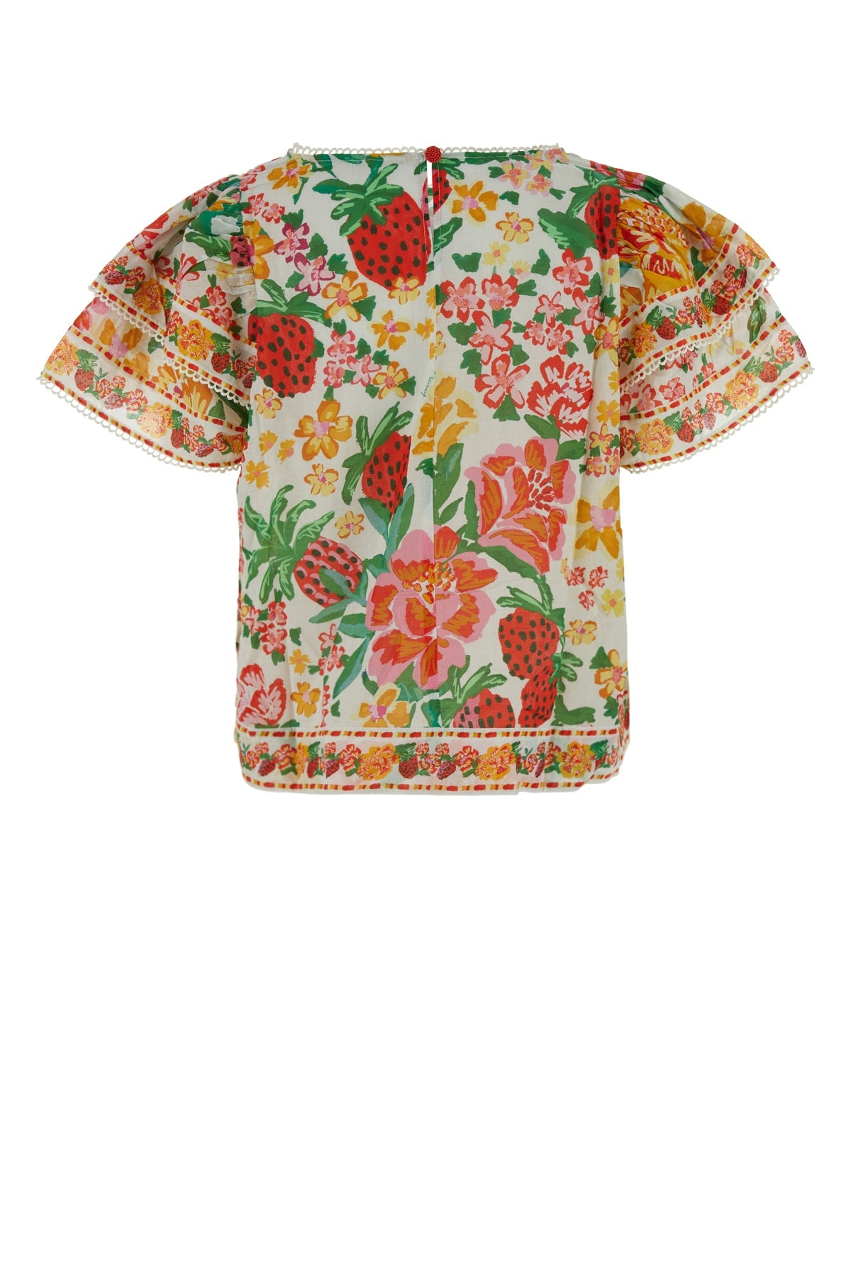 CAMICIA_317978_FLFUSKOFWH_Image_2