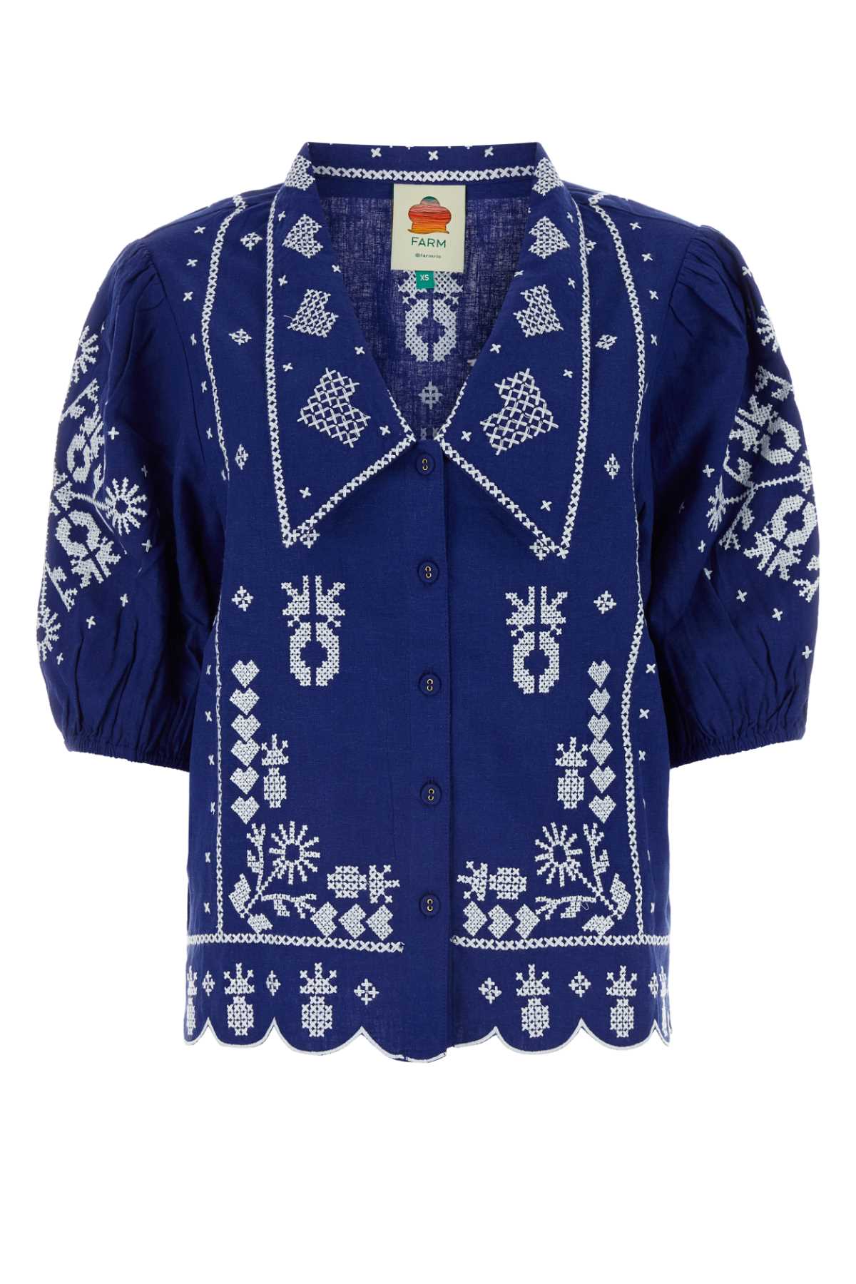 CAMICIA_318366_NAVYBLUE_Image_1