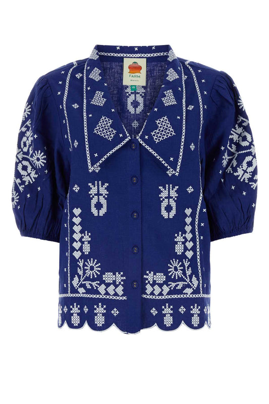 CAMICIA_318366_NAVYBLUE_Image_1
