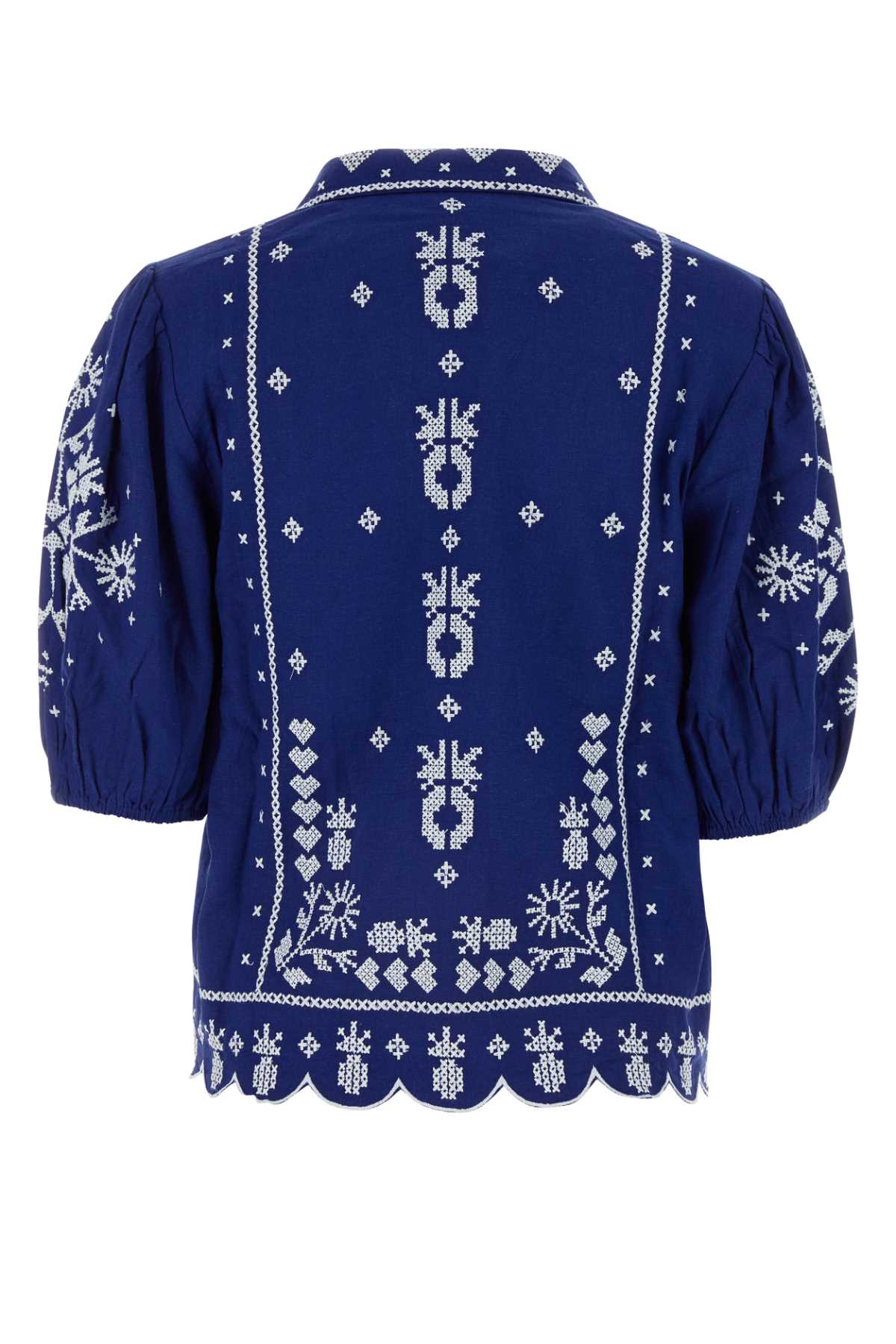 CAMICIA_318366_NAVYBLUE_Image_2