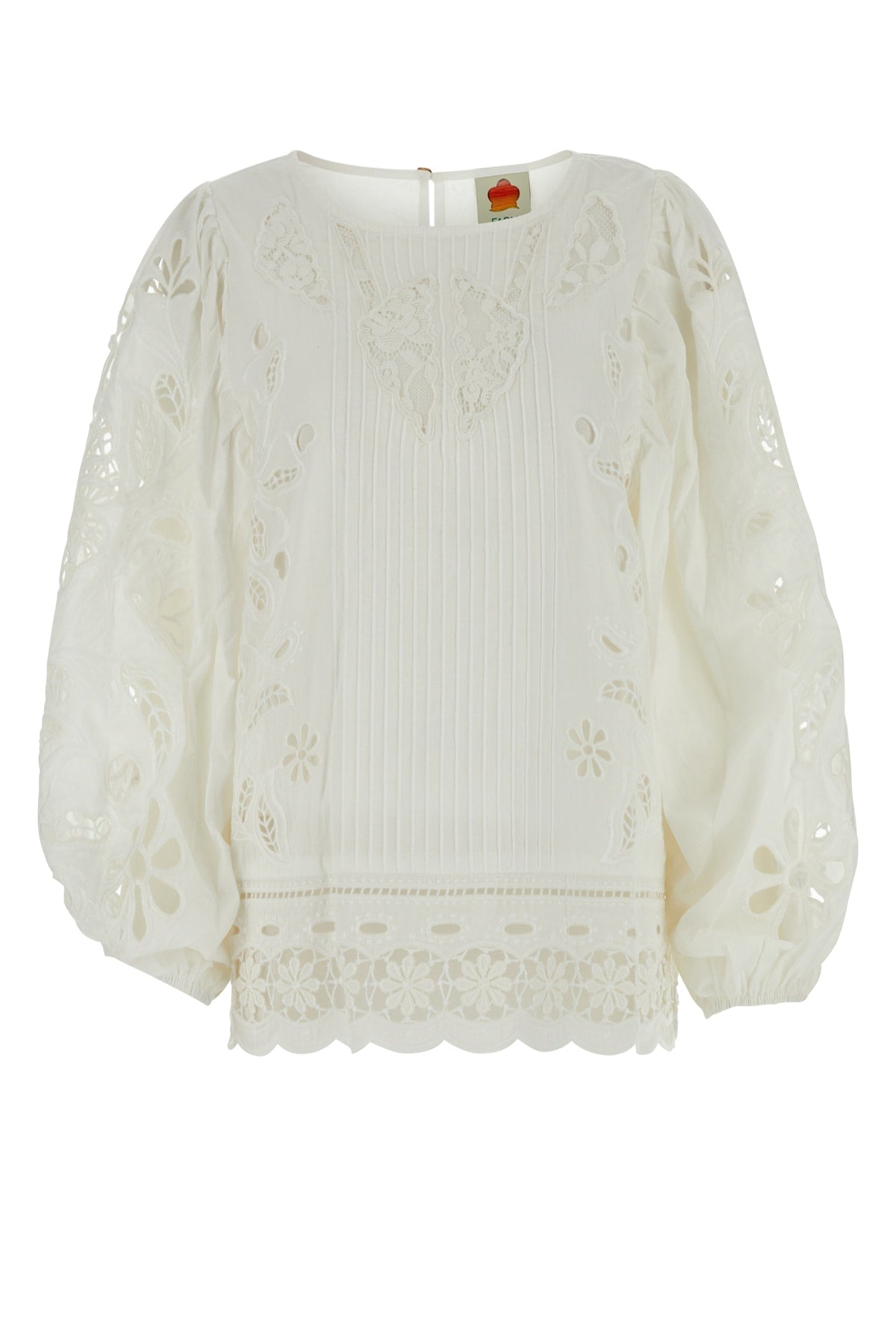 CAMICIA_318367_OFFWHITE_Image_1