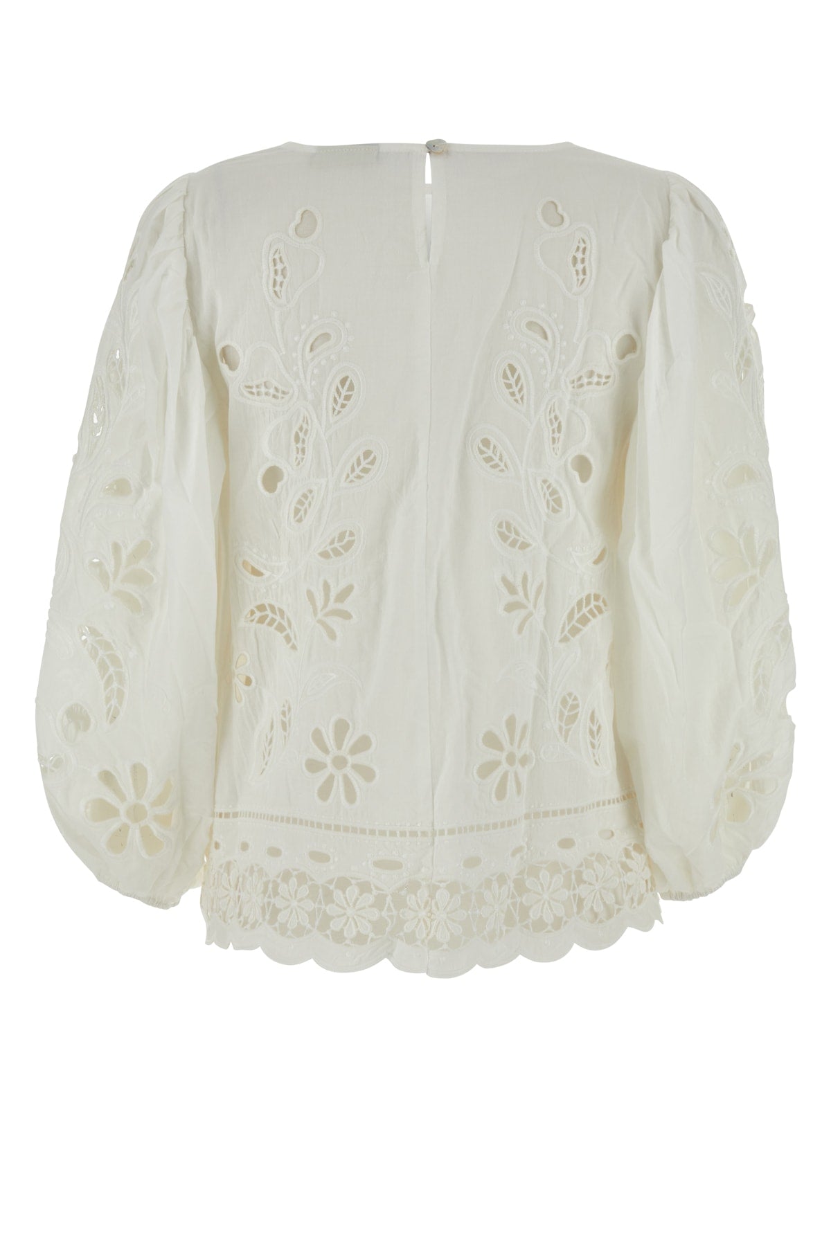 CAMICIA_318367_OFFWHITE_Image_2