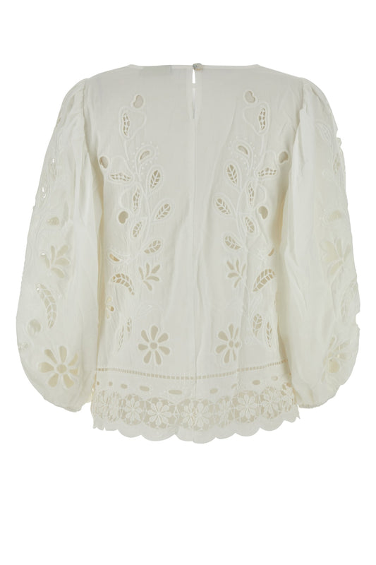 CAMICIA_318367_OFFWHITE_Image_2