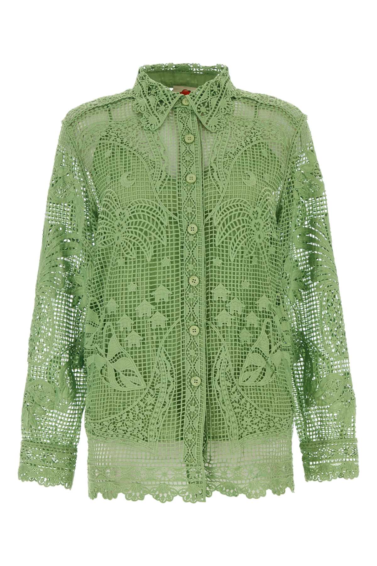 CAMICIA_318376_GREEN_Image_1