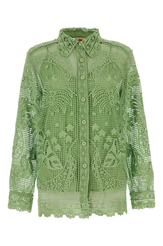 CAMICIA_318376_GREEN_Image_1