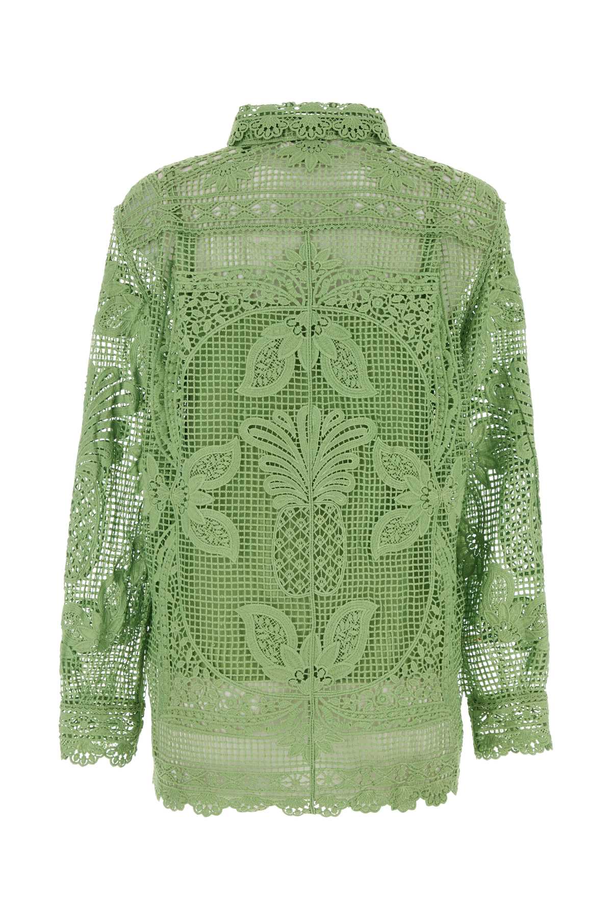 CAMICIA_318376_GREEN_Image_2