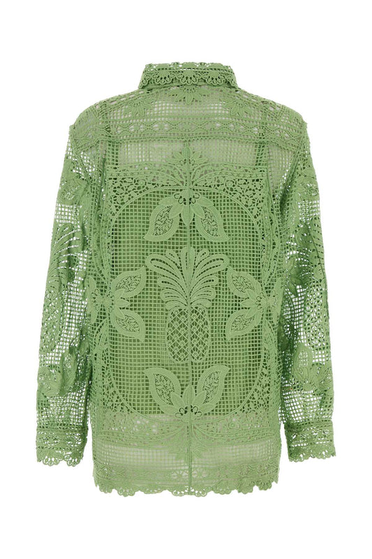 CAMICIA_318376_GREEN_Image_2