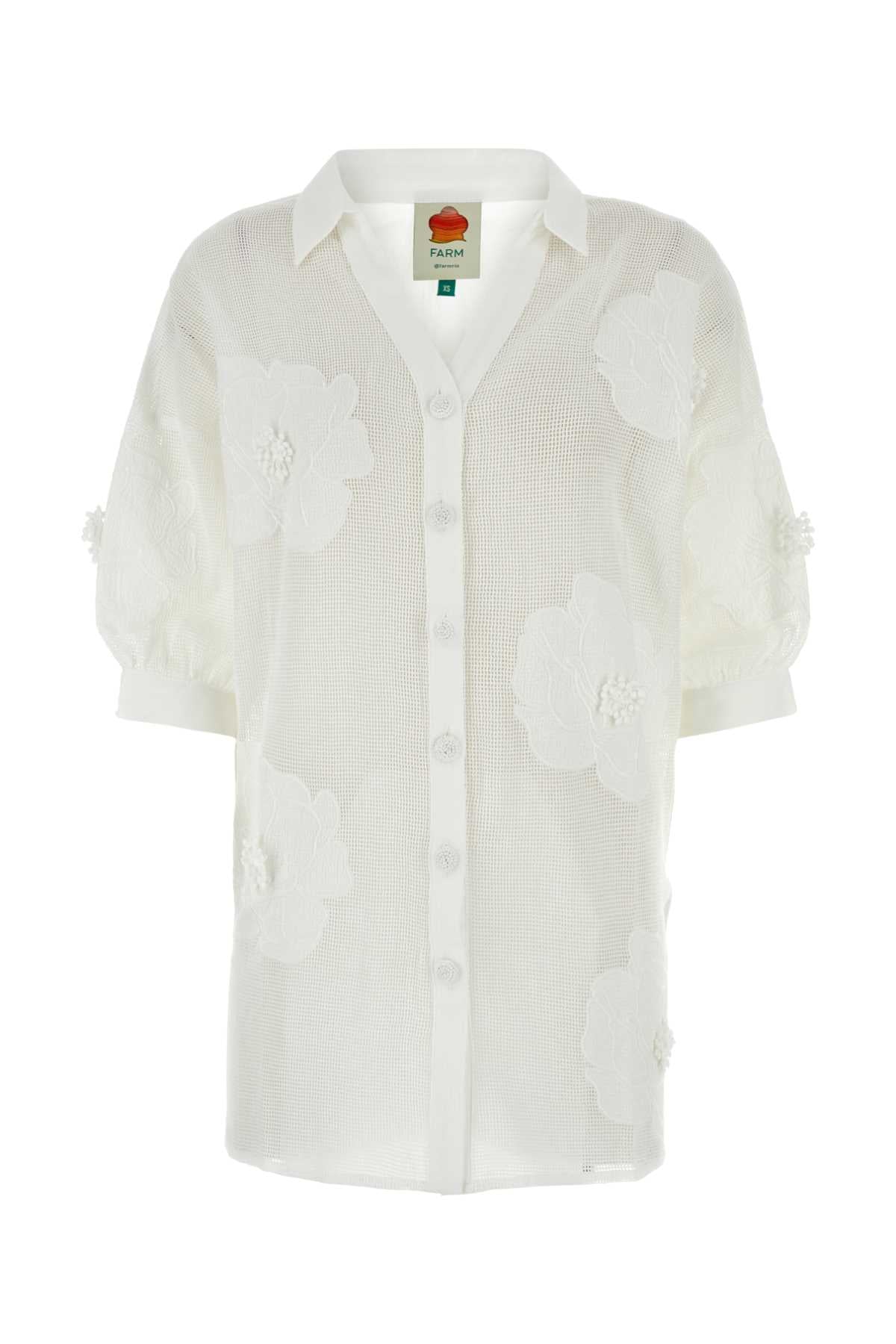 CAMICIA_318903_WHITE_Image_1