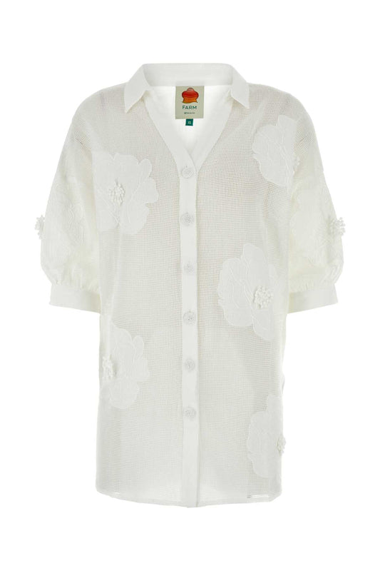 CAMICIA_318903_WHITE_Image_1