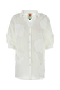 CAMICIA_318903_WHITE_Image_1