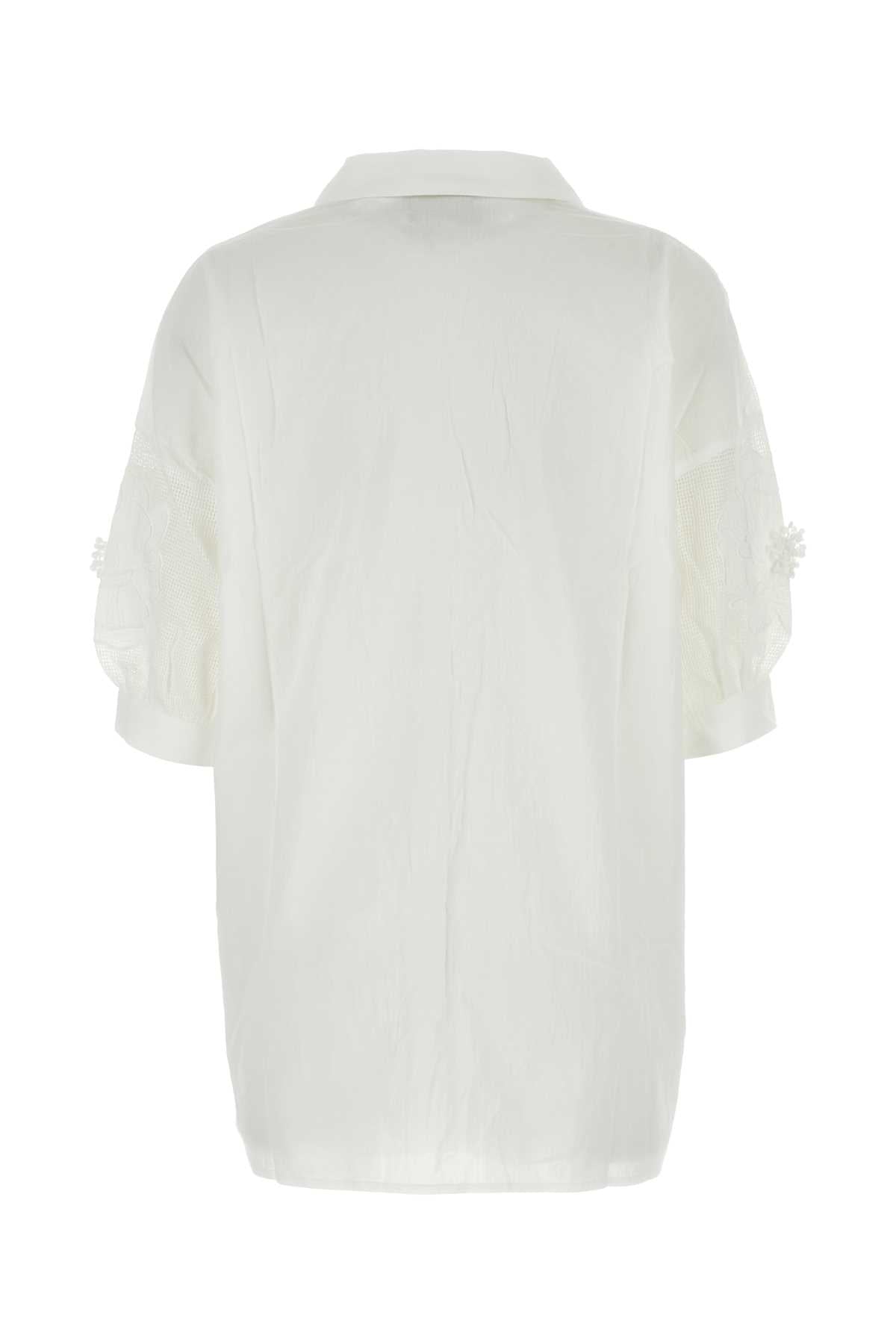 CAMICIA_318903_WHITE_Image_2