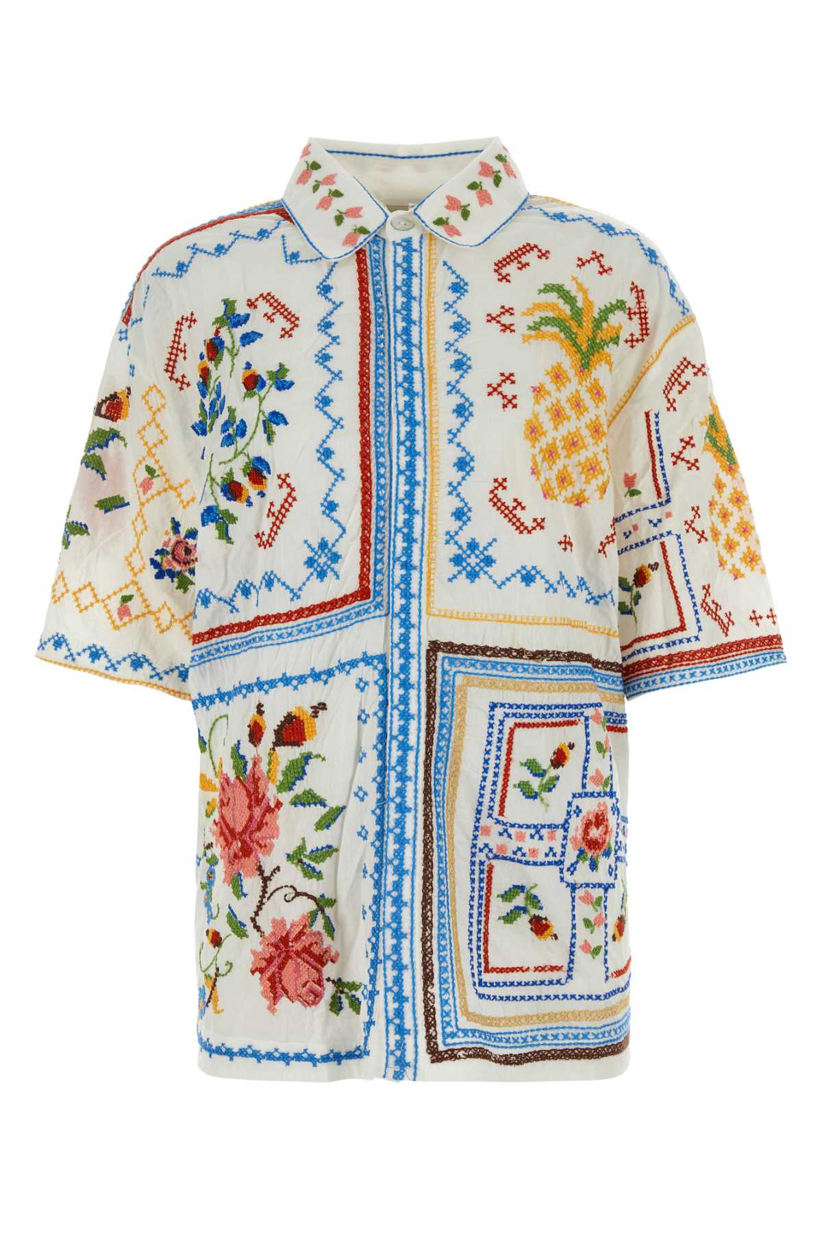 CAMICIA_319333_MULTI_Image_1