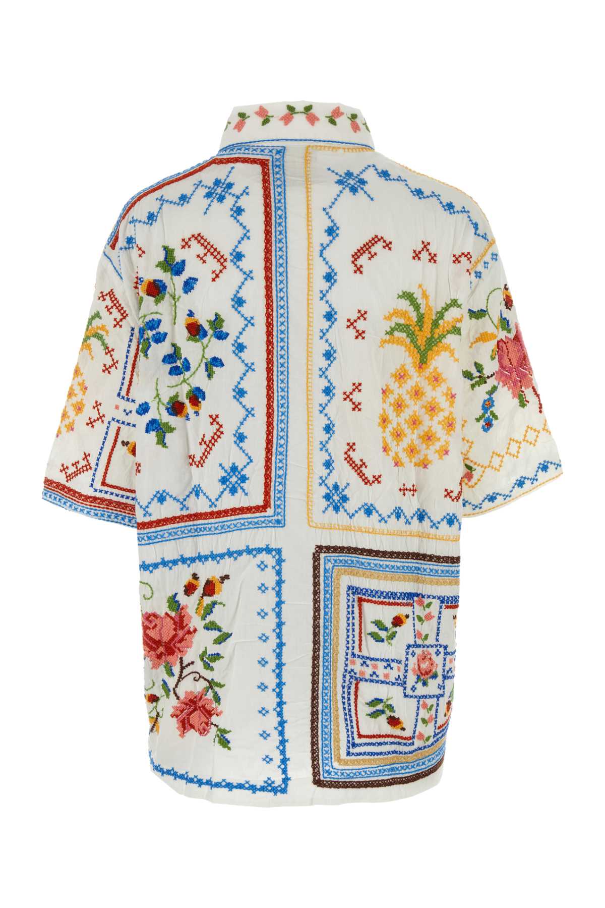 CAMICIA_319333_MULTI_Image_2