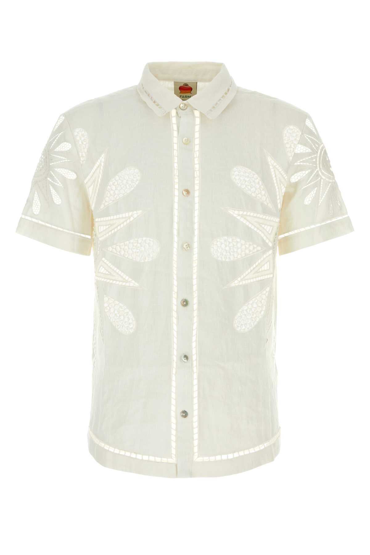 CAMICIA_319334_OFFWHITE_Image_1