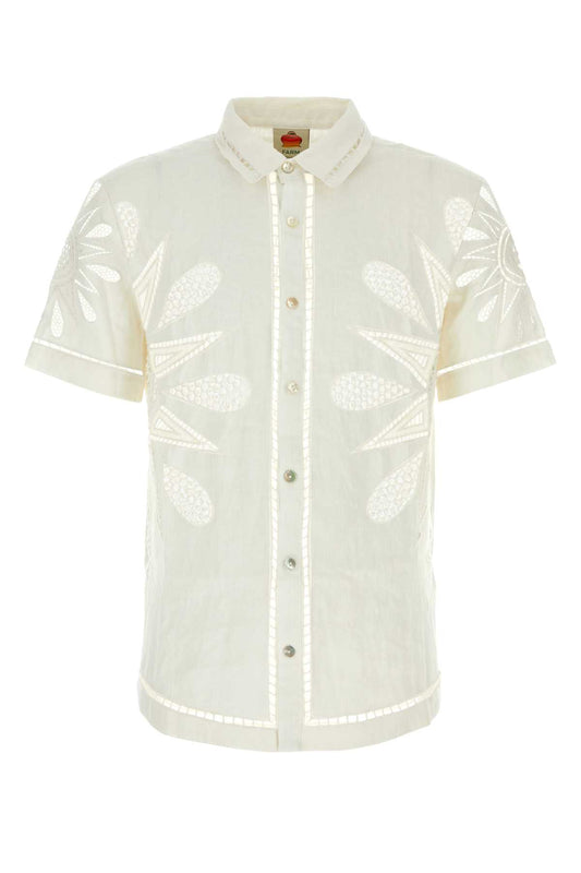 CAMICIA_319334_OFFWHITE_Image_1