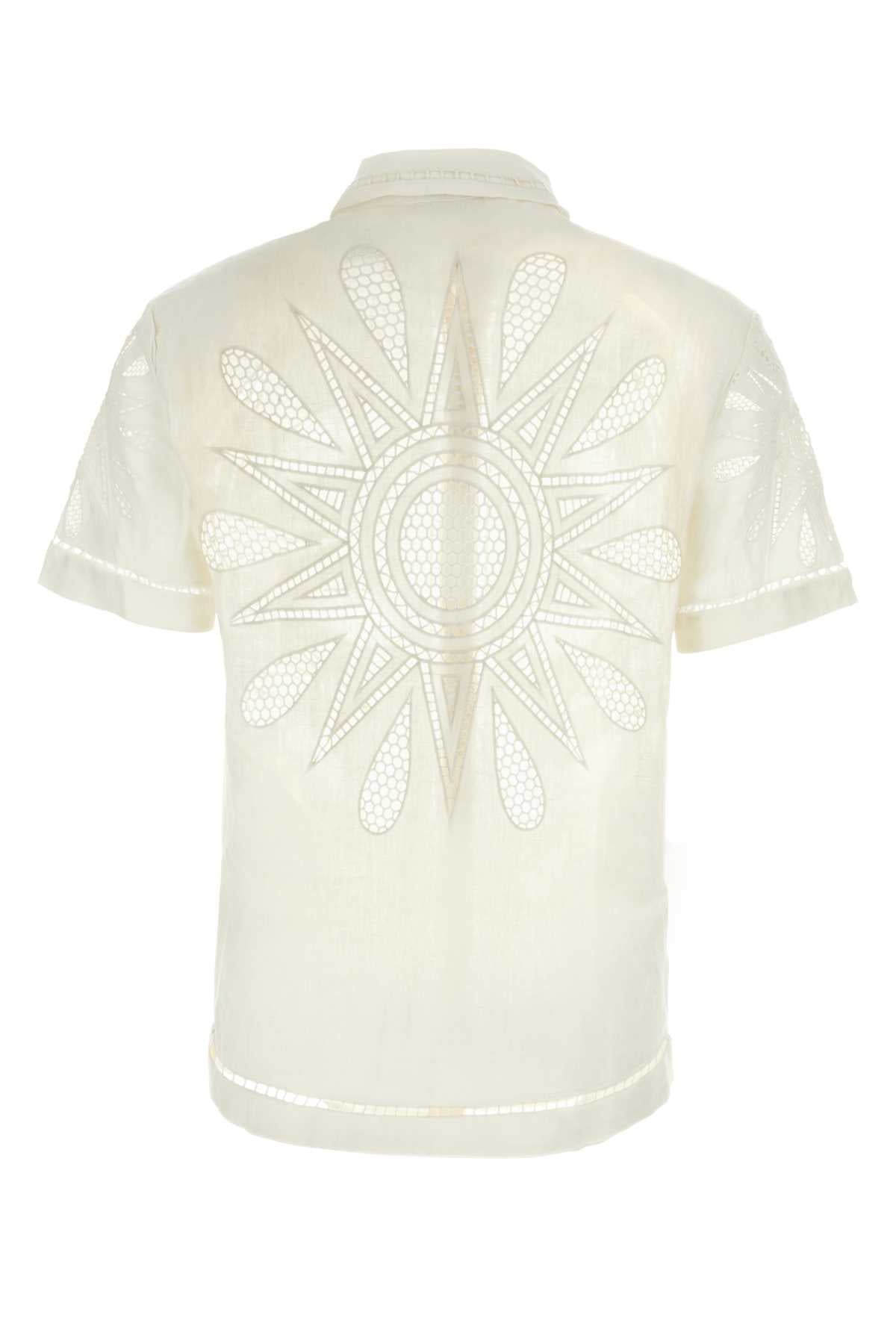 CAMICIA_319334_OFFWHITE_Image_2
