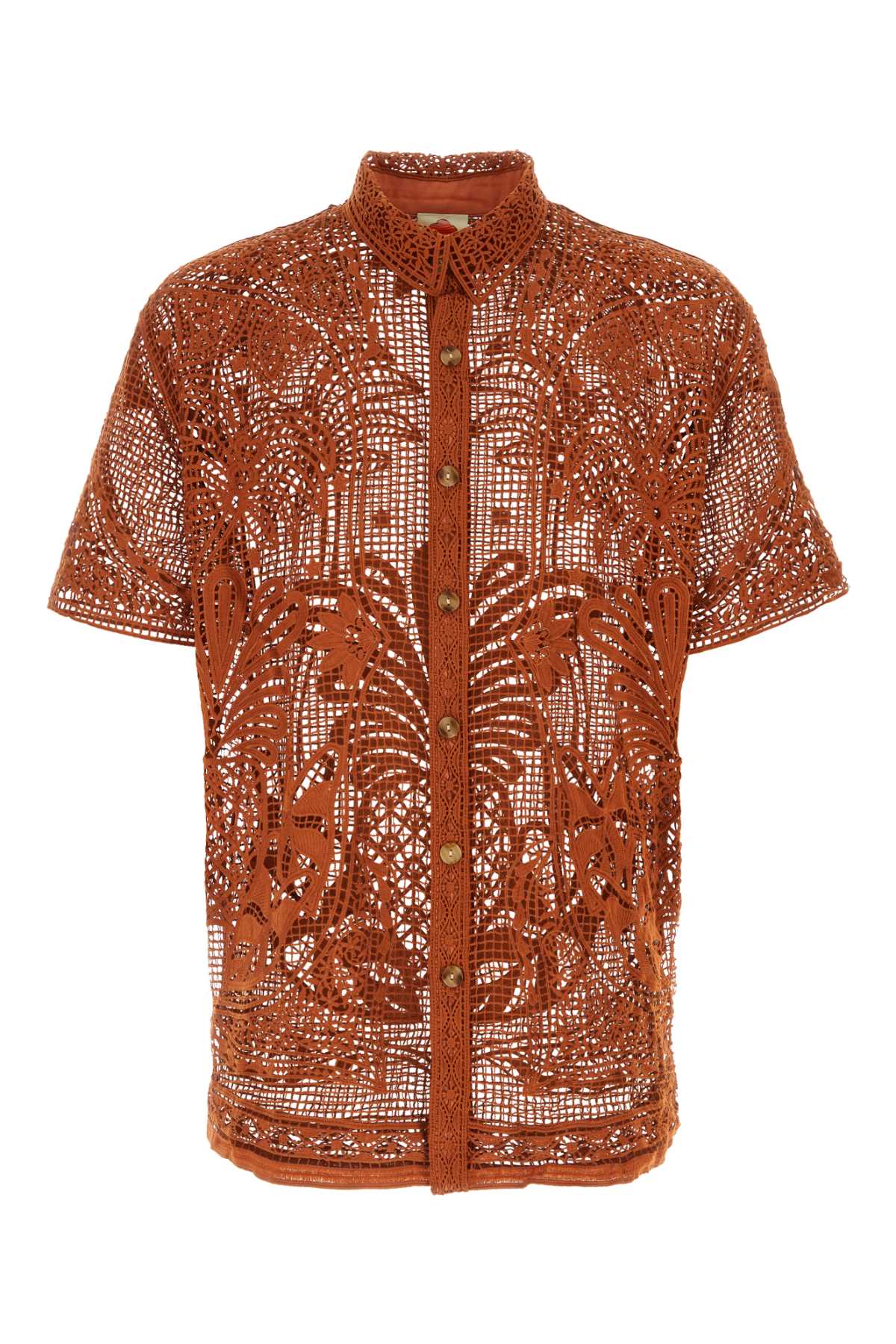 CAMICIA_319349_MULTI_Image_1