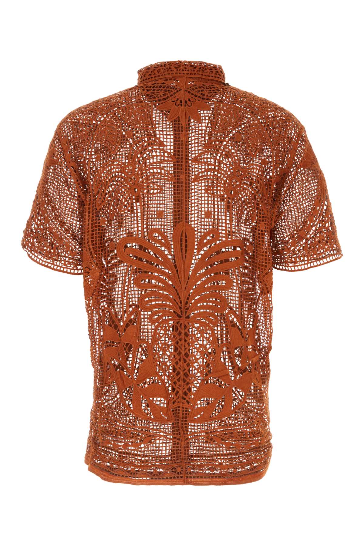 CAMICIA_319349_MULTI_Image_2