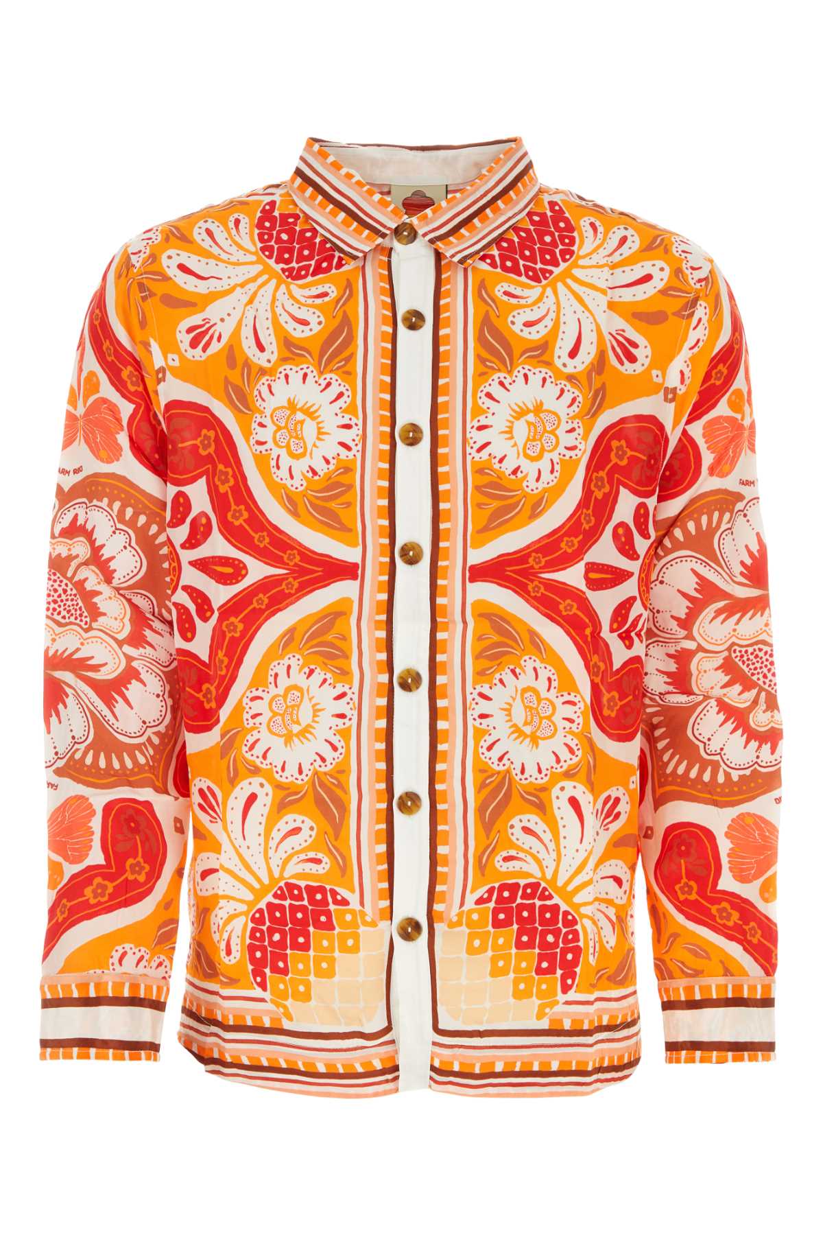 CAMICIA_320315_WOFUSCOFWH_Image_1
