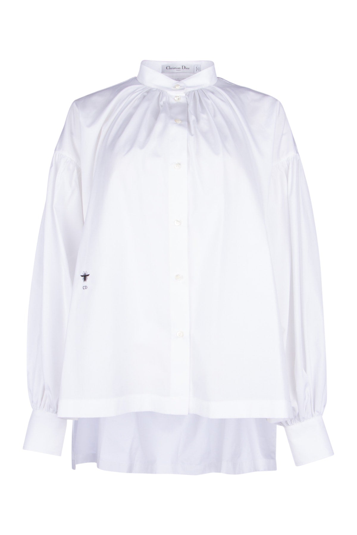 CAMICIA_321B32A3356_0100_Image_1