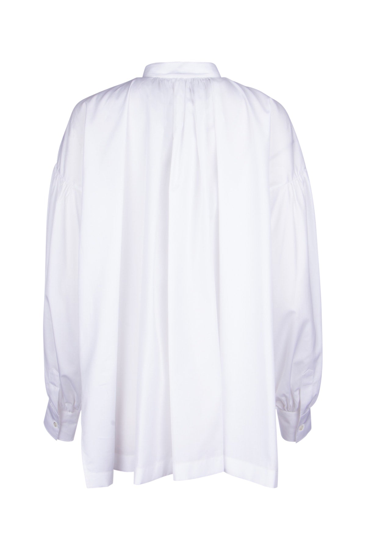 CAMICIA_321B32A3356_0100_Image_2