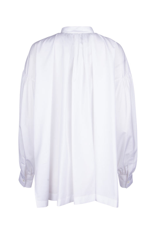 CAMICIA_321B32A3356_0100_Image_2