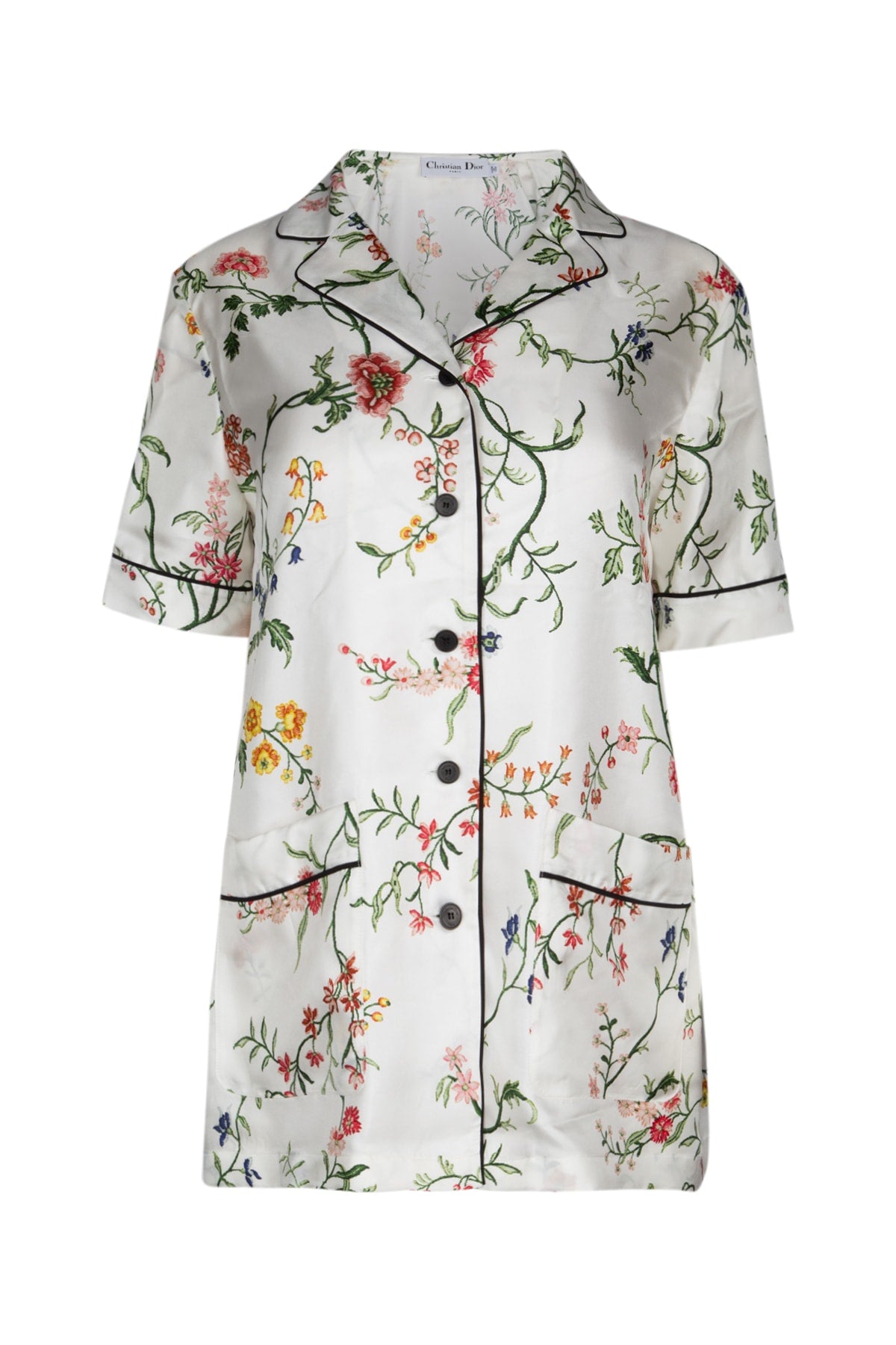 CAMICIA_321V29A6436_0821_Image_1