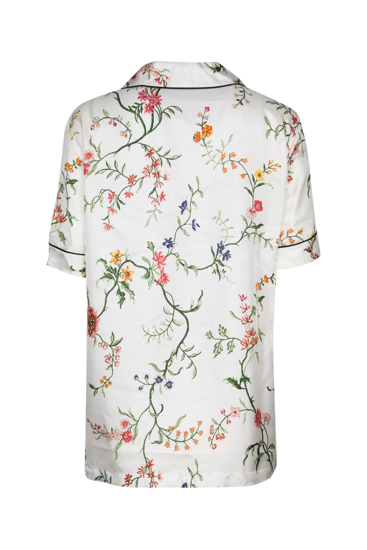 CAMICIA_321V29A6436_0821_Image_2