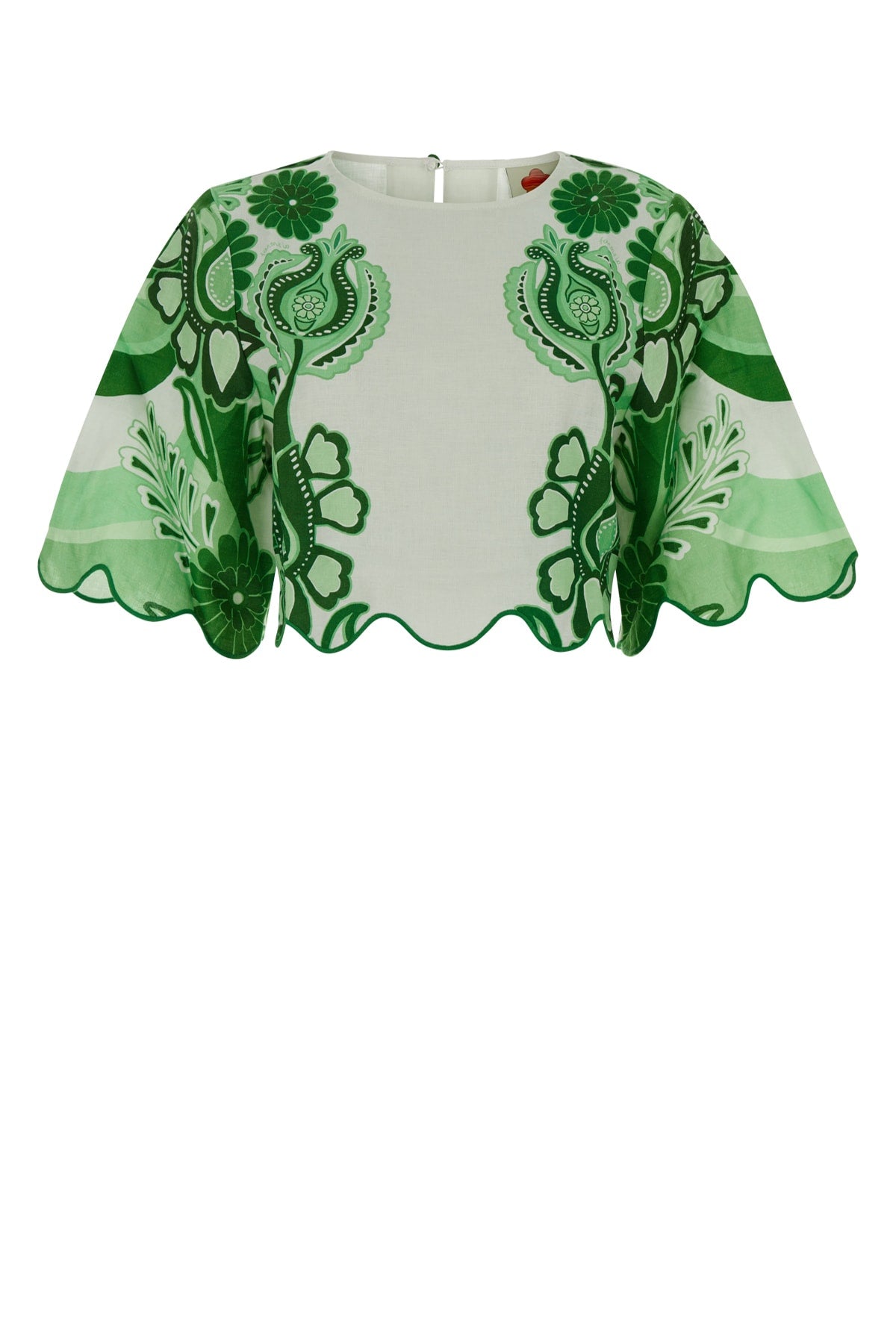 CAMICIA_327191_COLFESGRE_Image_1