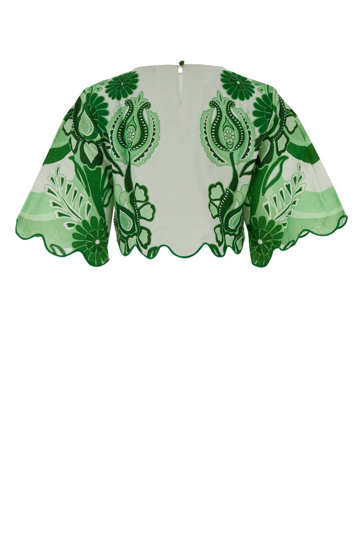 CAMICIA_327191_COLFESGRE_Image_2