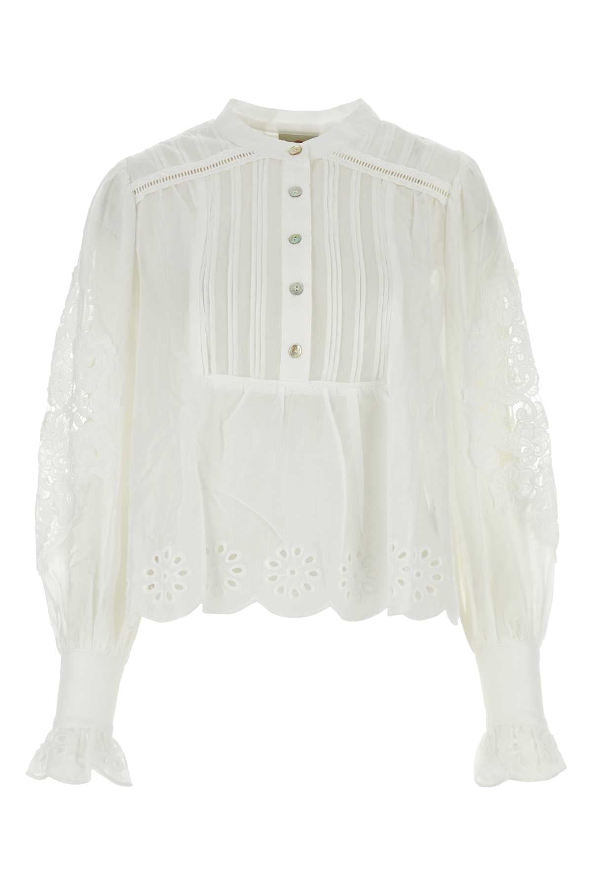 CAMICIA_327747_OFFWHITE_Image_1