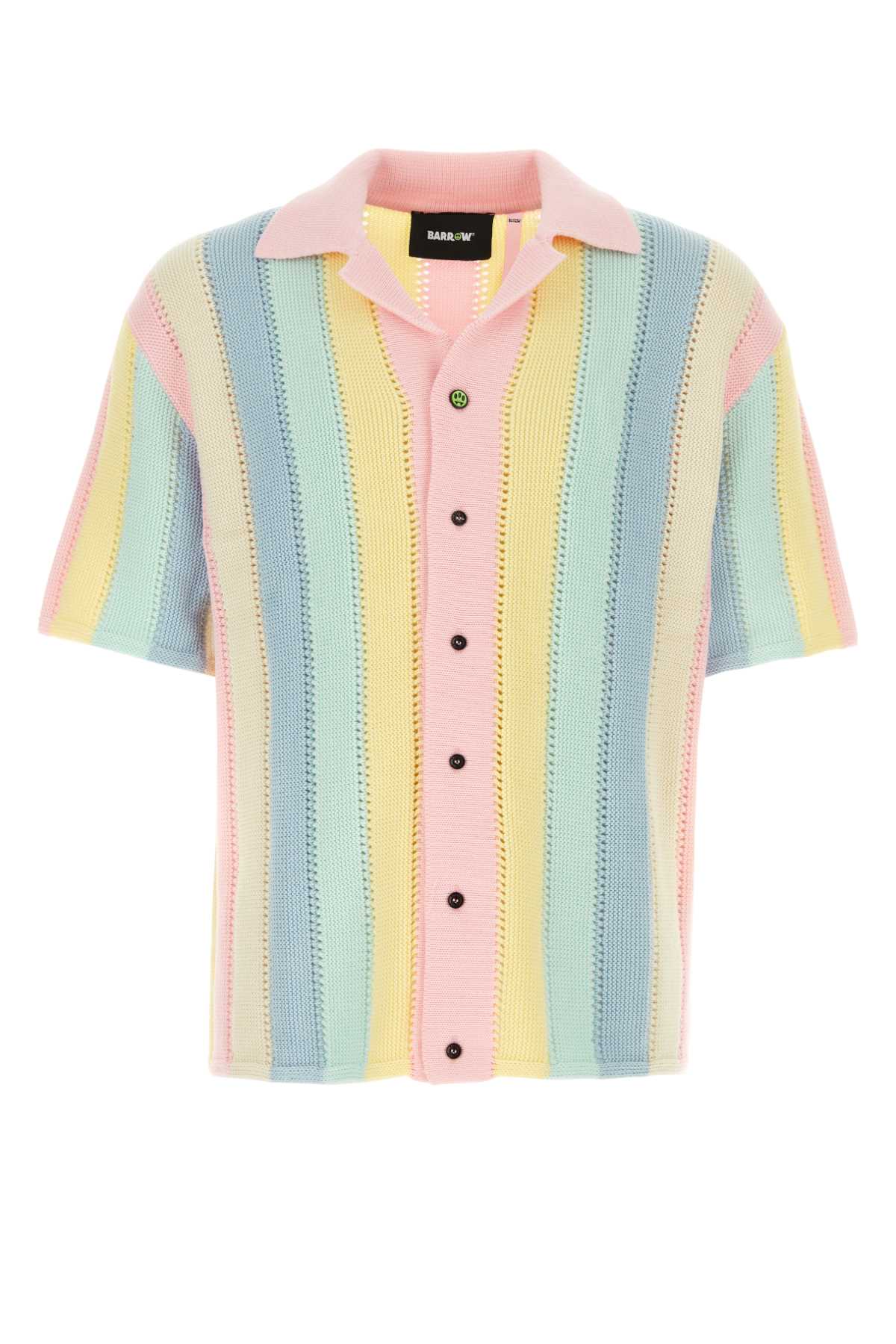 CAMICIA_33966_200_Image_1