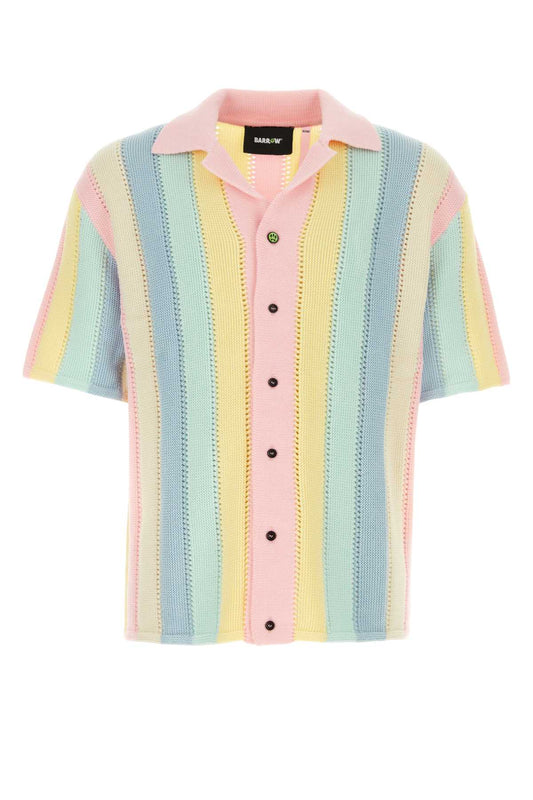 CAMICIA_33966_200_Image_1