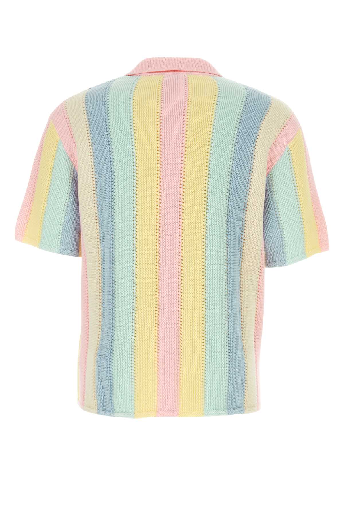 CAMICIA_33966_200_Image_2