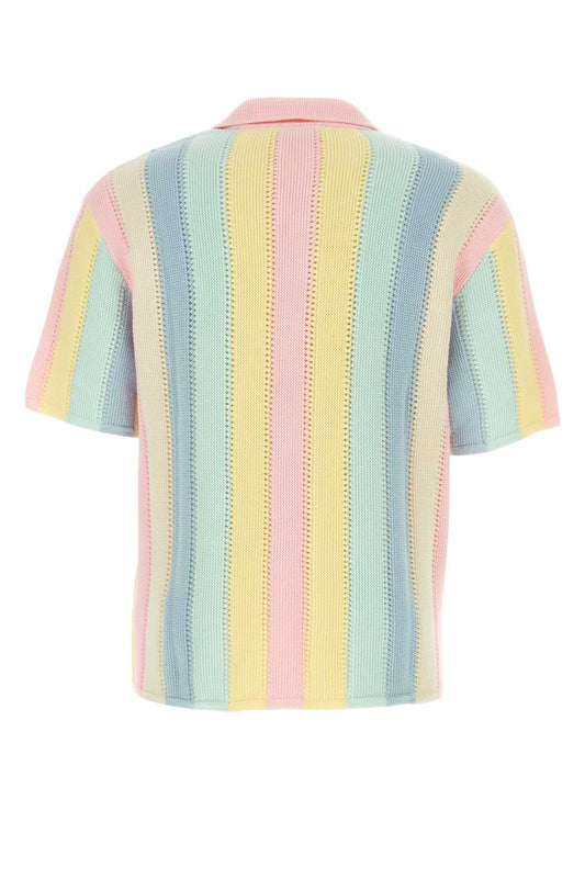 CAMICIA_33966_200_Image_2