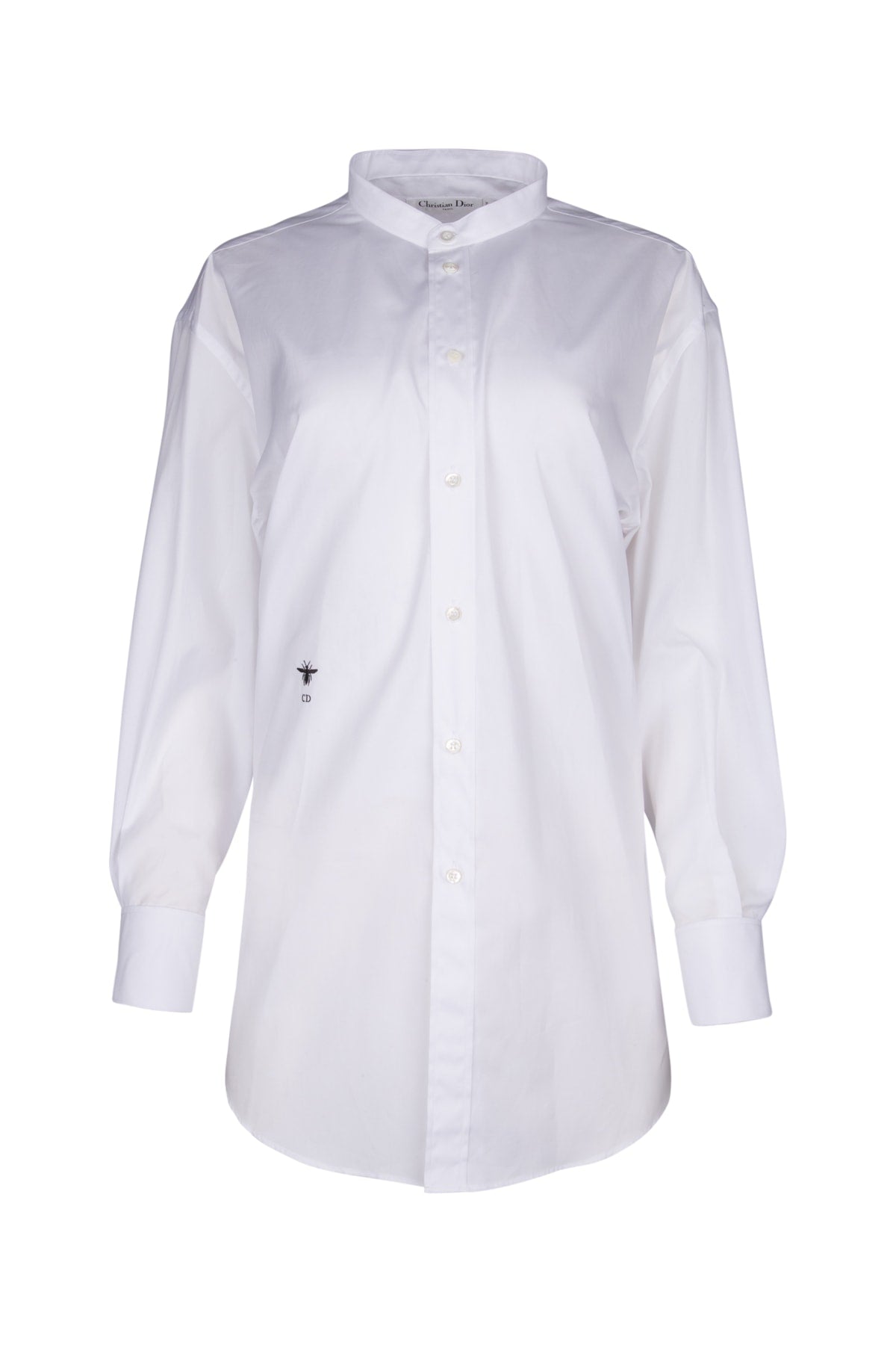 CAMICIA_341B20A3356_0100_Image_1