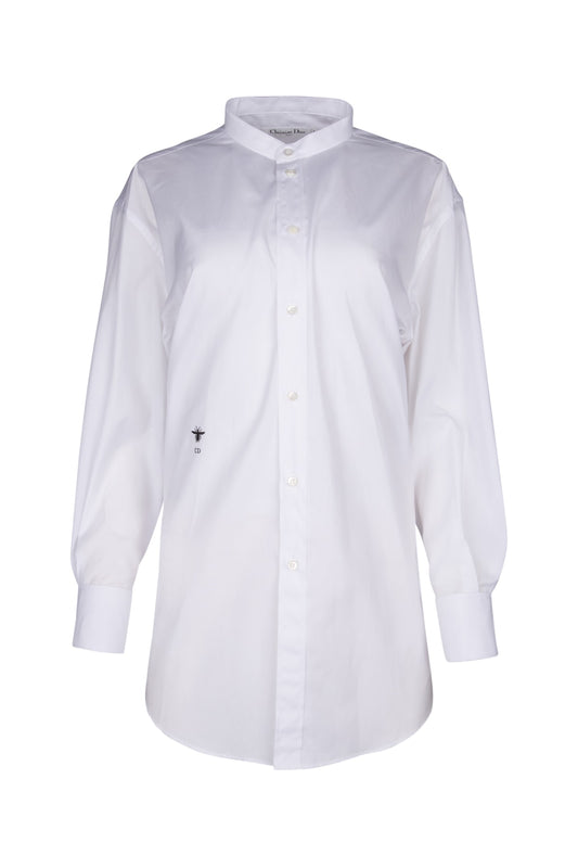 CAMICIA_341B20A3356_0100_Image_1