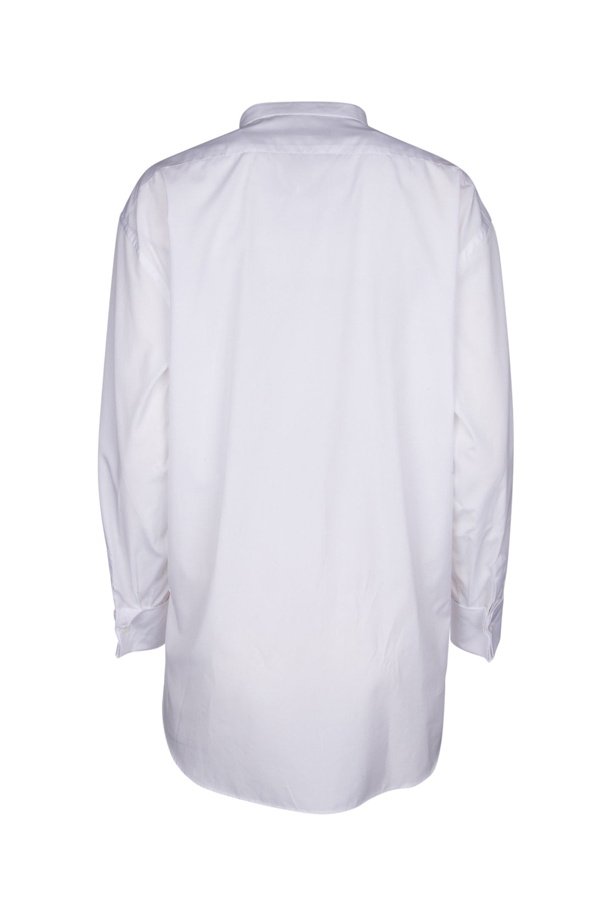 CAMICIA_341B20A3356_0100_Image_2