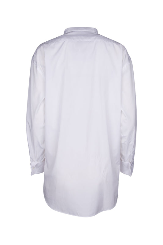CAMICIA_341B20A3356_0100_Image_2
