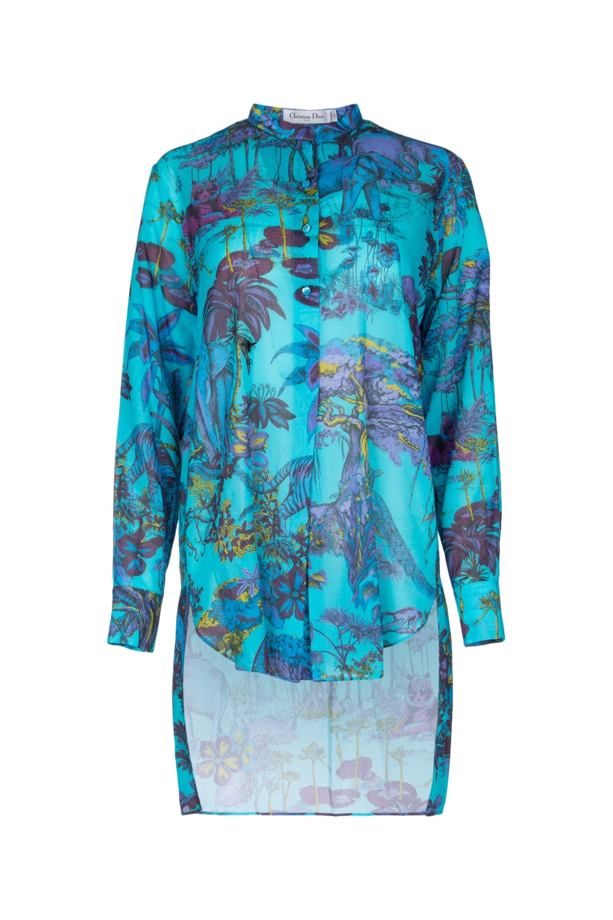 CAMICIA_341B54A3798_5858_Image_1