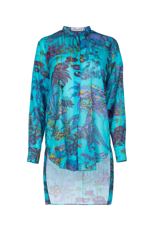 CAMICIA_341B54A3798_5858_Image_1